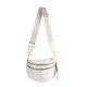 thumbnail image 1 of Bandolera FEIBOON Spacious a cuadros de nylon para mujer, 1 of 6