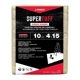 thumbnail image 1 of Lienzo pesado Drop Cloth Trimaco SuperTuff, 280 ml, 1 of 5