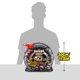 thumbnail image 5 of Toy ZURU SMASHERS Monster Truck Surprise Dino Truck con 25 sorpresas, 5 of 8