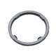 thumbnail image 1 of Espaciador de precarga para Dana 70 Yukon Gear & Axle, 1 of 1