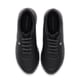 thumbnail image 2 of Zapatilla Mujer Negro/Crema Fabi 620 Piccadilly, 2 of 3