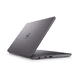 thumbnail image 4 of Notebook 2 En 1 Latitude Celeron 4gb 64gbssd 11 6 Hd Táctil, 4 of 4
