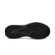 thumbnail image 5 of Zapatillas Hombre Spalding Awan Negro, 5 of 6