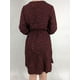 thumbnail image 2 of Vestido M Segunda Mano Mujer, 2 of 3