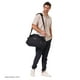 thumbnail image 3 of Bolso de viaje Active Pro S Totto, 3 of 4