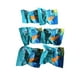 thumbnail image 3 of La Crazy Coco (Pack 6 u), 3 of 4