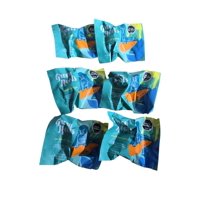 Green Roots - La Crazy Coco Pack