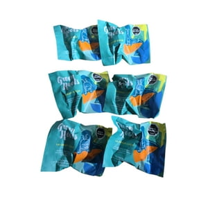 Green Roots - La Crazy Coco Pack