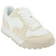 thumbnail image 3 of Zapatilla Chalada Mujer Maxxi-6 Beige Urbano, 3 of 5