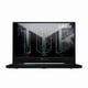 thumbnail image 1 of Notebook i7-11370H/ RTX 3050 4GB/ 8GB/ 512GB/ 15.6"/ W10H TUF Dash F15(reacondicionado), 1 of 3