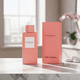 thumbnail image 2 of Perfume Imperatrice Royale Edt Limited Ed 100ml, 2 of 2