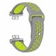 thumbnail image 1 of Correa Para Huawei Fit 1 - Deportivas, 1 of 3