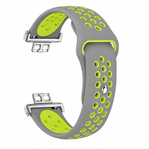 Correa Para Huawei Fit 1 - Deportivas