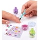 thumbnail image 2 of Rueda - Kit uñas Style 4 Ever Bloom Nail Art Wheel, 2 of 2