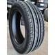 thumbnail image 3 of Neumatico 235/55 R18 Venttura Hp B1 100v, 3 of 4