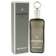 thumbnail image 3 of Perfume Karl Lagerfeld Lagerfeld Gris Clásico EDT 100ml, 3 of 4