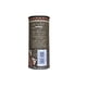 thumbnail image 3 of Aceite Aromaterapia Para Difusores En Aroma A Mirra, 3 of 4
