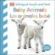 thumbnail image 1 of LIBRO Baby Animals / Los Animales Bebé, 1 of 2