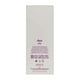thumbnail image 2 of Perfume Katy Perry Purr Eau De Parfum para mujer, 100 ml, 2 of 2