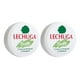 thumbnail image 1 of Crema Lechuga Soft Pack 2 X 55ml Con Pantenol Y Vitamina E, 1 of 2