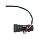 thumbnail image 1 of Sensor De Flujo De Agua, Contador De Caudalímetro, Accesorio De Fácil Instalación, Sensor De Agua, 1 of 5