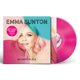 thumbnail image 1 of ABIS MUSIC BMG My Happy Place – Vinilo, 1 of 2