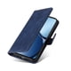 thumbnail image 2 of Funda Billetera para Realme C61 con Porta Tarjetas y Soporte Ajustable Azul, 2 of 5