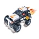 thumbnail image 2 of Set Bloques Construcción Auto Turbo Power Dragster BanBao, 2 of 4