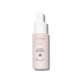thumbnail image 1 of Sérum Facial Agent Nateur Holi Oil 10ml Vegano No Tóxico, 1 of 5