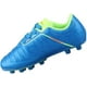 thumbnail image 1 of Zapatos de fútbol Vizari Catalina Firm Ground para niños unisex, 1 of 2
