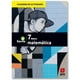 thumbnail image 1 of Set Matematicas 7 Savia, 1 of 2