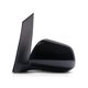 thumbnail image 2 of Espejo de puerta KarParts360 para Toyota Sienna 2011-2012, eléctrico y calefactado, 2 of 9