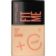 thumbnail image 1 of Base de Maquillaje Maybelline Fit Me Fresh Tint Spf50 02, 5 g, 1 of 1