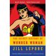 thumbnail image 1 of Libro La historia secreta de Wonder Woman Vintage, 1 of 1