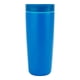 thumbnail image 4 of Vaso doble pared 20Oz Plastico, 4 of 11