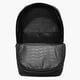 thumbnail image 2 of Mochila Urbana Pro Avia Unisex Negro, 2 of 3