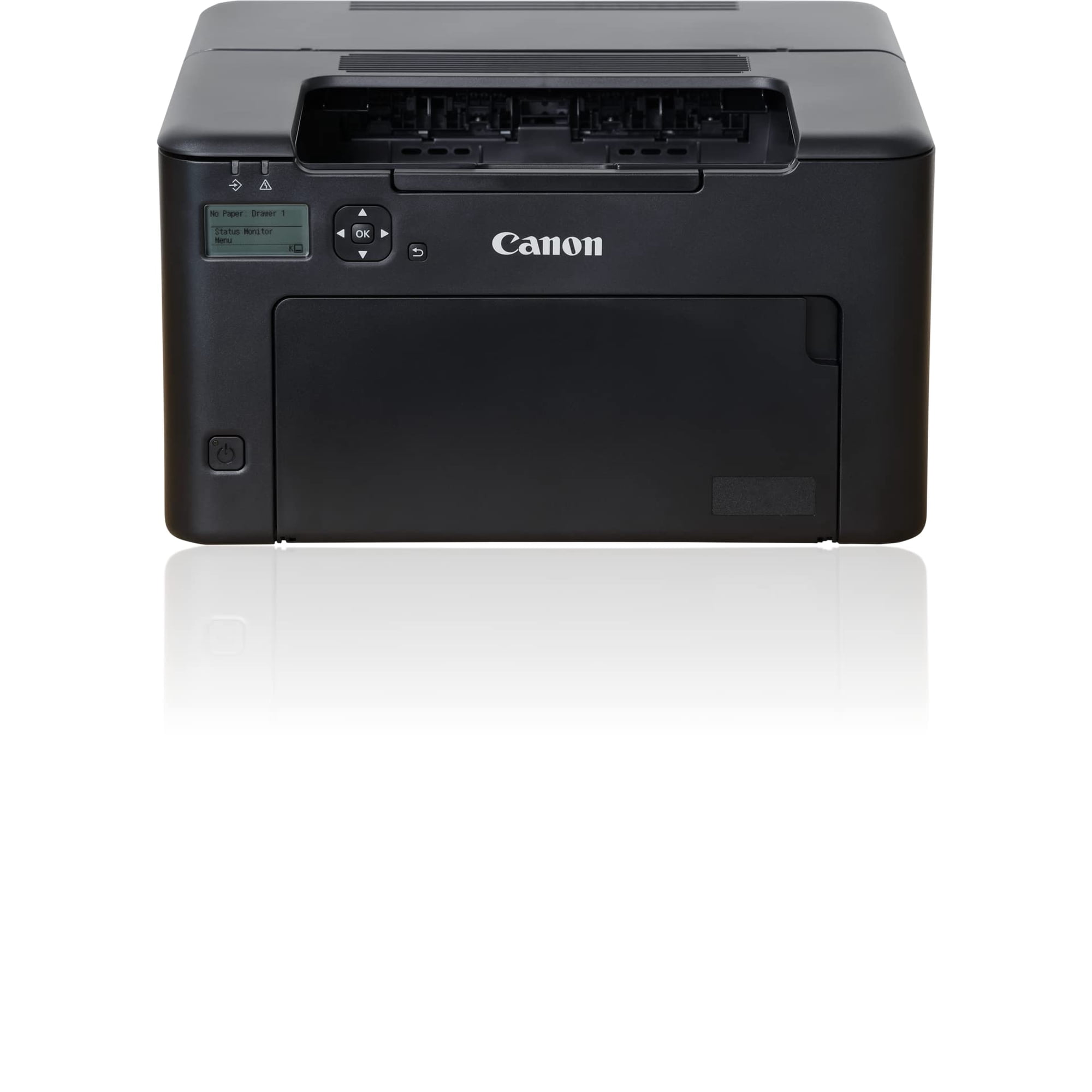 Impresora Láser Monocromática Inalámbrica Canon Imageclass Lbp122dw