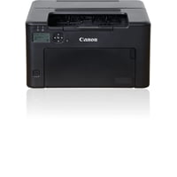 Impresora Láser Monocromática Inalámbrica Canon Imageclass Lbp122Dw