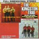 thumbnail image 1 of CD Classics France En Vivo desde The Hungry I en Estéreo Real, 1 of 1