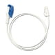 thumbnail image 4 of Alarma de enuresis DRYEASY con control de volumen y 6 sonidos, 4 of 6