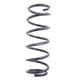 thumbnail image 1 of Par Resorte Espiral Trasero Izquierdo Derecho Suzuki Alto 1.0 1996 1999, 1 of 2