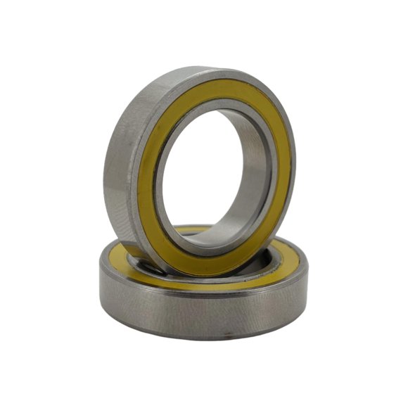 Rodamiento HMMBW 6806 Cerámico Híbrido 30x42x7mm 2 unidades