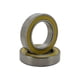 thumbnail image 1 of Rodamiento HMMBW 6806 Cerámico Híbrido 30x42x7mm 2 unidades, 1 of 3