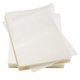 thumbnail image 1 of Bolsas de laminado Immuson 22 x 29 cm 3 mil – 500 unidades, 1 of 8