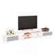 thumbnail image 1 of Rack TV 210cm 4 cajones Chic Home, 1 of 2