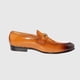 thumbnail image 4 of Zapato Tostado Casatia, 4 of 5