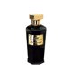 thumbnail image 2 of Perfume Amouroud Miel Sauvage Eau de Parfum para mujer, 100 ml, 2 of 3
