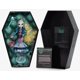 thumbnail image 2 of Muñeca de coleccionista Monster High Haunt Couture Lagoona Blue, 2 of 8