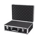 thumbnail image 4 of Estuche De Transporte Caja De Almacenamiento De Archivos Impermeable Y Ligera Estuche De Almacenamiento Para Equipos Estilo E, 4 of 5