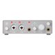 thumbnail image 2 of Interfaz de Audio Yamaha UR22MK3 2 entradas y 2 salidas USB-C 24 bits, 2 of 7